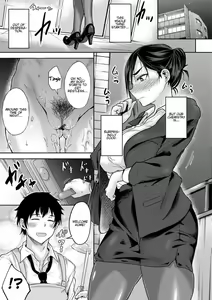 Page 7 of Good Share - preview thumbnail