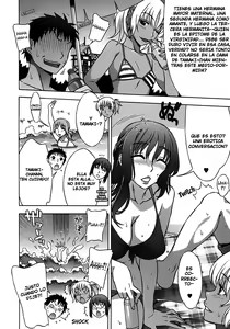 Page 60 of Mamagoto - preview thumbnail