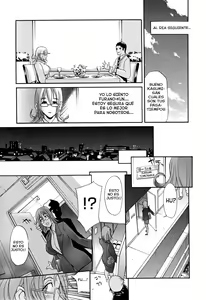 Page 195 of Chijo de Yajuu - Bitch with the Beast - preview thumbnail