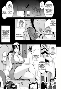 Page 79 of Chijo de Yajuu - Bitch with the Beast - preview thumbnail