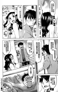 Page 178 of Natsu Koi - preview thumbnail