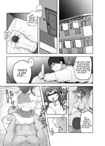 Page 27 of Netorare Taiken - preview thumbnail