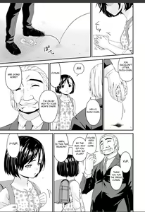 Page 129 of Shokurei - preview thumbnail