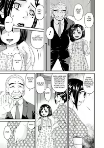 Page 133 of Shokurei - preview thumbnail
