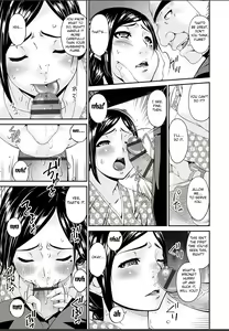 Page 135 of Shokurei - preview thumbnail
