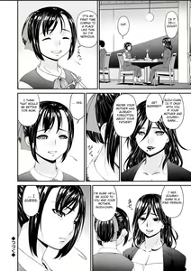 Page 188 of Shokurei - preview thumbnail
