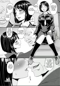 Page 208 of Shokurei - preview thumbnail