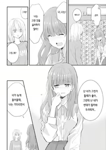 Page 15 of Beginning Their New Life Together - preview thumbnail
