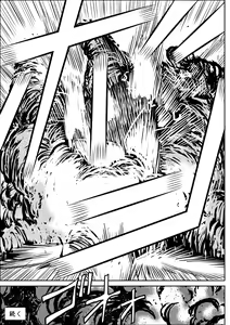Page 50 of Virgin Keibuho Himeko 8 - preview thumbnail