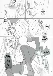 Page 18 of Lancer Evolution - preview thumbnail