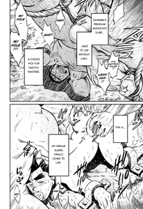 Page 11 of Okinawa Slave Island 10 - preview thumbnail