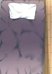Page 199 of Shota Gui JK Gui Oji-san - preview thumbnail