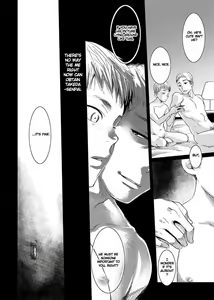 Page 13 of Zelophilia - preview thumbnail