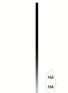 Page 106 of BETWEEN US Ch. 1-36 - preview thumbnail
