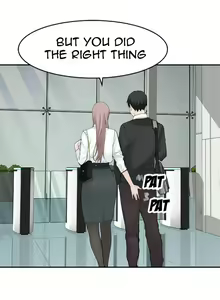Page 120 of BETWEEN US Ch. 1-36 - preview thumbnail