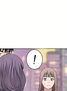 Page 121 of BETWEEN US Ch. 1-36 - preview thumbnail