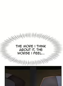 Page 126 of BETWEEN US Ch. 1-36 - preview thumbnail