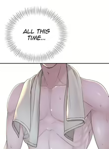 Page 135 of BETWEEN US Ch. 1-36 - preview thumbnail