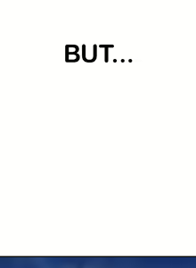 Page 138 of BETWEEN US Ch. 1-36 - preview thumbnail