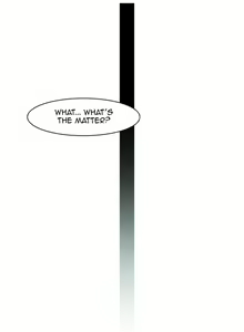 Page 140 of BETWEEN US Ch. 1-36 - preview thumbnail