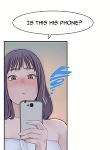 Page 164 of BETWEEN US Ch. 1-36 - preview thumbnail