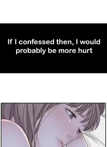 Page 169 of BETWEEN US Ch. 1-36 - preview thumbnail