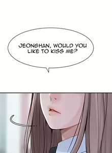 Page 170 of BETWEEN US Ch. 1-36 - preview thumbnail