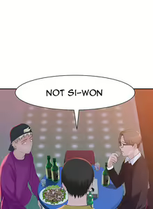 Page 178 of BETWEEN US Ch. 1-36 - preview thumbnail