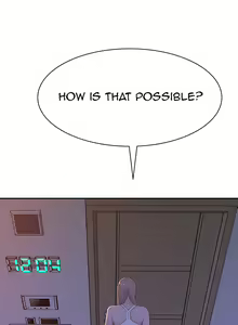 Page 179 of BETWEEN US Ch. 1-36 - preview thumbnail