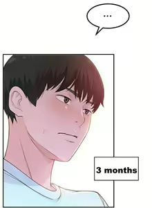 Page 18 of BETWEEN US Ch. 1-36 - preview thumbnail