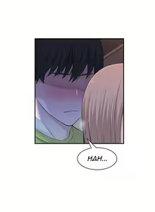 Page 181 of BETWEEN US Ch. 1-36 - preview thumbnail