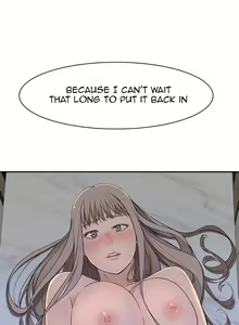 Page 195 of BETWEEN US Ch. 1-36 - preview thumbnail