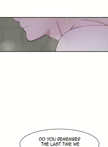 Page 207 of BETWEEN US Ch. 1-36 - preview thumbnail
