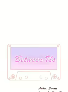 Page 214 of BETWEEN US Ch. 1-36 - preview thumbnail