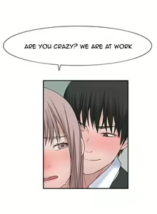 Page 226 of BETWEEN US Ch. 1-36 - preview thumbnail