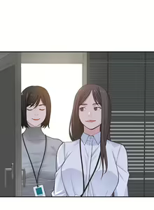 Page 227 of BETWEEN US Ch. 1-36 - preview thumbnail