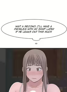Page 241 of BETWEEN US Ch. 1-36 - preview thumbnail