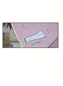 Page 247 of BETWEEN US Ch. 1-36 - preview thumbnail