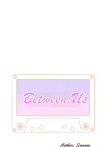 Page 252 of BETWEEN US Ch. 1-36 - preview thumbnail