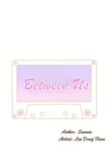 Page 265 of BETWEEN US Ch. 1-36 - preview thumbnail