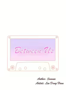 Page 271 of BETWEEN US Ch. 1-36 - preview thumbnail