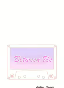 Page 277 of BETWEEN US Ch. 1-36 - preview thumbnail