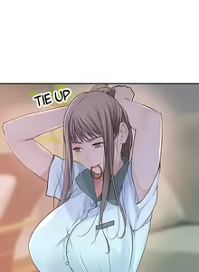 Page 279 of BETWEEN US Ch. 1-36 - preview thumbnail