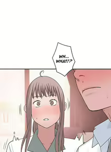 Page 280 of BETWEEN US Ch. 1-36 - preview thumbnail
