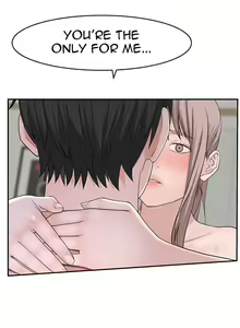 Page 281 of BETWEEN US Ch. 1-36 - preview thumbnail