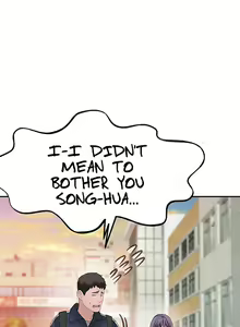 Page 285 of BETWEEN US Ch. 1-36 - preview thumbnail
