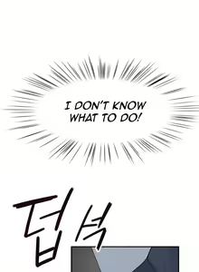Page 286 of BETWEEN US Ch. 1-36 - preview thumbnail