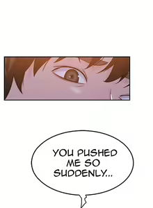 Page 64 of BETWEEN US Ch. 1-36 - preview thumbnail