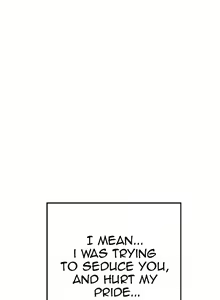 Page 85 of BETWEEN US Ch. 1-36 - preview thumbnail
