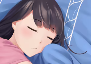 Page 19 of JK - preview thumbnail